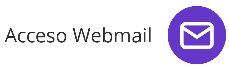 acceso a webmail corredor
